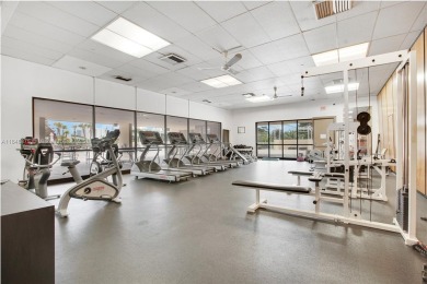 Spectacular Views & Modern Upgrades Aventura Living at Its Best! on Turnberry Isle Resort and Club in Florida - for sale on GolfHomes.com, golf home, golf lot