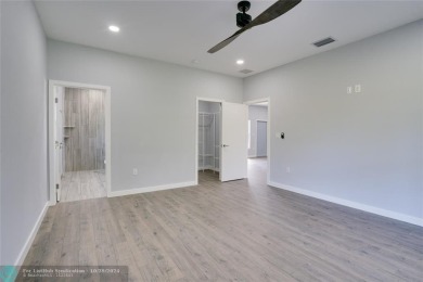 Welcome to this beautiful New Construction home in the desired on Sun n Lake Golf and Country Club in Florida - for sale on GolfHomes.com, golf home, golf lot