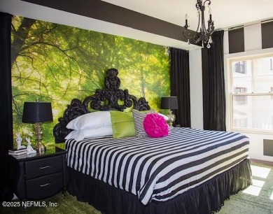 Desire a successful $$$ turnkey vacation rental? BONUS-property on King and Bear Golf Course/World Golf Village in Florida - for sale on GolfHomes.com, golf home, golf lot