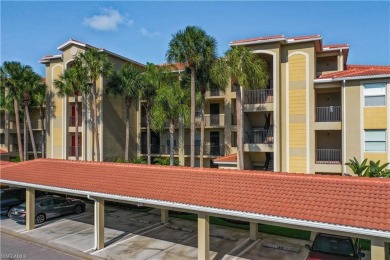 FULL GOLF MEMBERSHIP INCLUDED  in this immaculate Top Floor on Heritage Bay Golf Course in Florida - for sale on GolfHomes.com, golf home, golf lot