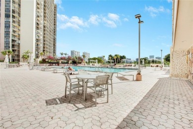 Spectacular Views & Modern Upgrades Aventura Living at Its Best! on Turnberry Isle Resort and Club in Florida - for sale on GolfHomes.com, golf home, golf lot