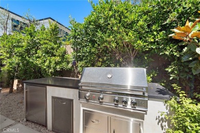 Experience exceptional design, unparalleled quality, and an on San Clemente Municipal Golf Course in California - for sale on GolfHomes.com, golf home, golf lot