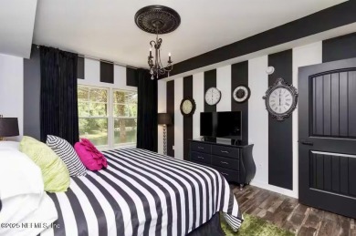 Desire a successful $$$ turnkey vacation rental? BONUS-property on King and Bear Golf Course/World Golf Village in Florida - for sale on GolfHomes.com, golf home, golf lot