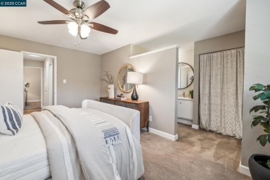 Offers by 10am, Wed, 6/4. Beautiful single-level home on Boundary Oak Golf Course in California - for sale on GolfHomes.com, golf home, golf lot
