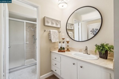 Offers by 10am, Wed, 6/4. Beautiful single-level home on Boundary Oak Golf Course in California - for sale on GolfHomes.com, golf home, golf lot