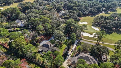 Beautiful 5-bedroom, 4-bath home in the coveted Lakewood Club on Lakewood Golf Club in Alabama - for sale on GolfHomes.com, golf home, golf lot