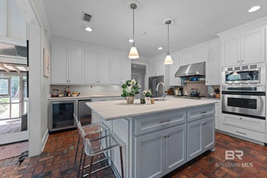 Beautiful 5-bedroom, 4-bath home in the coveted Lakewood Club on Lakewood Golf Club in Alabama - for sale on GolfHomes.com, golf home, golf lot