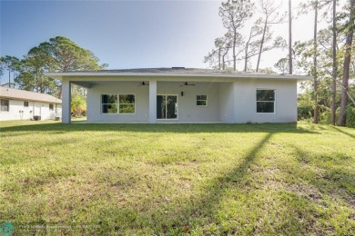 Welcome to this beautiful New Construction home in the desired on Sun n Lake Golf and Country Club in Florida - for sale on GolfHomes.com, golf home, golf lot