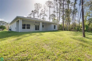 Welcome to this beautiful New Construction home in the desired on Sun n Lake Golf and Country Club in Florida - for sale on GolfHomes.com, golf home, golf lot