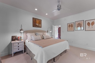 Beautiful 5-bedroom, 4-bath home in the coveted Lakewood Club on Lakewood Golf Club in Alabama - for sale on GolfHomes.com, golf home, golf lot