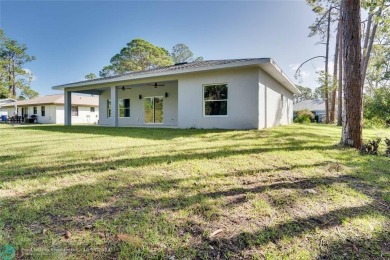 Welcome to this beautiful New Construction home in the desired on Sun n Lake Golf and Country Club in Florida - for sale on GolfHomes.com, golf home, golf lot