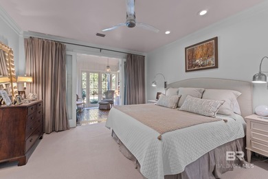 Beautiful 5-bedroom, 4-bath home in the coveted Lakewood Club on Lakewood Golf Club in Alabama - for sale on GolfHomes.com, golf home, golf lot