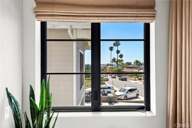 Experience exceptional design, unparalleled quality, and an on San Clemente Municipal Golf Course in California - for sale on GolfHomes.com, golf home, golf lot