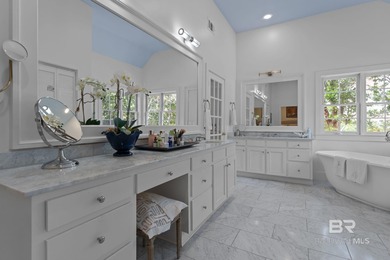 Beautiful 5-bedroom, 4-bath home in the coveted Lakewood Club on Lakewood Golf Club in Alabama - for sale on GolfHomes.com, golf home, golf lot