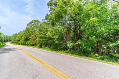 Welcome to Market a 22 Lot Bundle in the Lake Chanute Area in on Cherokee Village South Course in Arkansas - for sale on GolfHomes.com, golf home, golf lot