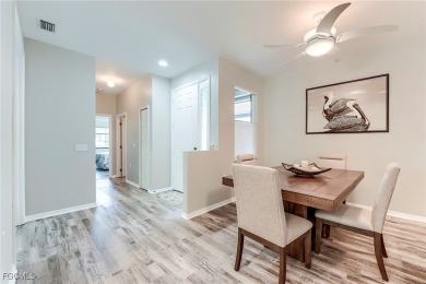 Welcome to this WCI-built Picasso model home in the Avila on Pelican Preserve Golf Club in Florida - for sale on GolfHomes.com, golf home, golf lot