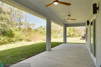 Welcome to this beautiful New Construction home in the desired on Sun n Lake Golf and Country Club in Florida - for sale on GolfHomes.com, golf home, golf lot