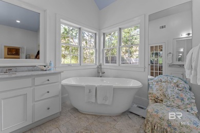 Beautiful 5-bedroom, 4-bath home in the coveted Lakewood Club on Lakewood Golf Club in Alabama - for sale on GolfHomes.com, golf home, golf lot