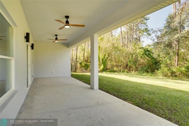 Welcome to this beautiful New Construction home in the desired on Sun n Lake Golf and Country Club in Florida - for sale on GolfHomes.com, golf home, golf lot