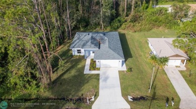 Welcome to this beautiful New Construction home in the desired on Sun n Lake Golf and Country Club in Florida - for sale on GolfHomes.com, golf home, golf lot