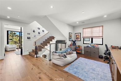 Experience exceptional design, unparalleled quality, and an on San Clemente Municipal Golf Course in California - for sale on GolfHomes.com, golf home, golf lot