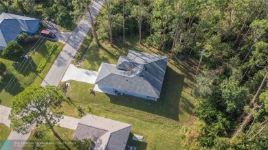 Welcome to this beautiful New Construction home in the desired on Sun n Lake Golf and Country Club in Florida - for sale on GolfHomes.com, golf home, golf lot