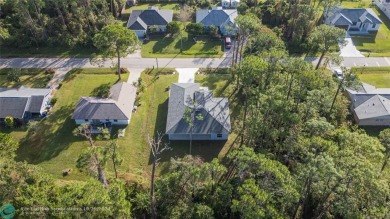 Welcome to this beautiful New Construction home in the desired on Sun n Lake Golf and Country Club in Florida - for sale on GolfHomes.com, golf home, golf lot