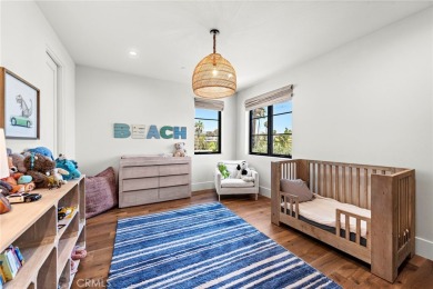 Experience exceptional design, unparalleled quality, and an on San Clemente Municipal Golf Course in California - for sale on GolfHomes.com, golf home, golf lot