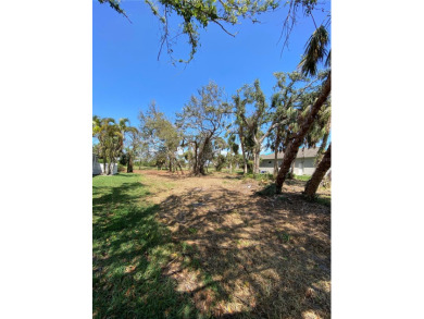 Come build your dream home in desirable Long Meadow of Rotonda on Rotonda Golf and Country Club - Long Marsh  in Florida - for sale on GolfHomes.com, golf home, golf lot