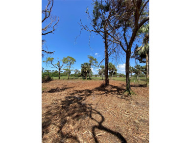 Come build your dream home in desirable Long Meadow of Rotonda on Rotonda Golf and Country Club - Long Marsh  in Florida - for sale on GolfHomes.com, golf home, golf lot