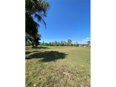 Come build your dream home in desirable Long Meadow of Rotonda on Rotonda Golf and Country Club - Long Marsh  in Florida - for sale on GolfHomes.com, golf home, golf lot
