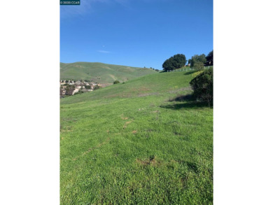 This is a perfect location to build your dream home. Located on Hiddenbrooke Golf Club in California - for sale on GolfHomes.com, golf home, golf lot