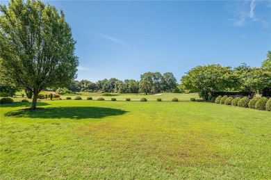 Come experience resort-style living in this stunning 3-story on Riverfront Golf Club in Virginia - for sale on GolfHomes.com, golf home, golf lot