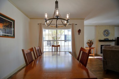 Beautifully Maintained Home with Scenic Pond Views!  This on Riverhill Country Club in Texas - for sale on GolfHomes.com, golf home, golf lot