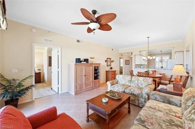 THE BEST VIEW AND SUNSETS IN CYPRESS WOODS! There is a rare on Quail Village Golf Course in Florida - for sale on GolfHomes.com, golf home, golf lot