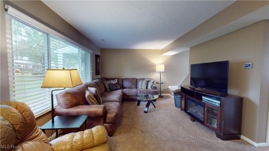 Condo living at its best! Welcome to 2157 Beechtree Dr, a on Mayfair Country Club in Ohio - for sale on GolfHomes.com, golf home, golf lot