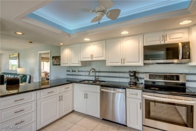 Rare find -Stunning views of the Cypress Lake Country Club golf on Cypress Lake Country Club in Florida - for sale on GolfHomes.com, golf home, golf lot