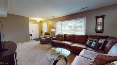 Condo living at its best! Welcome to 2157 Beechtree Dr, a on Mayfair Country Club in Ohio - for sale on GolfHomes.com, golf home, golf lot