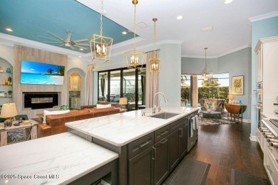 Welcome to Wyndham at Duran, an exclusive gated golf community on Duran Golf Course in Florida - for sale on GolfHomes.com, golf home, golf lot