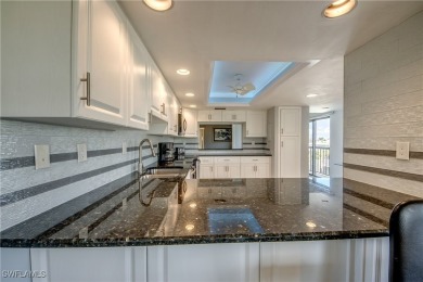 Rare find -Stunning views of the Cypress Lake Country Club golf on Cypress Lake Country Club in Florida - for sale on GolfHomes.com, golf home, golf lot
