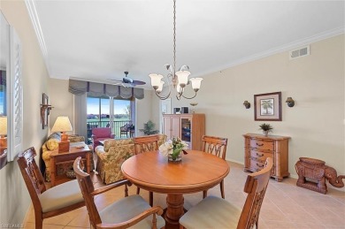 THE BEST VIEW AND SUNSETS IN CYPRESS WOODS! There is a rare on Quail Village Golf Course in Florida - for sale on GolfHomes.com, golf home, golf lot