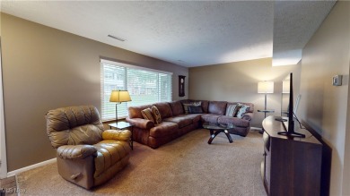 Condo living at its best! Welcome to 2157 Beechtree Dr, a on Mayfair Country Club in Ohio - for sale on GolfHomes.com, golf home, golf lot