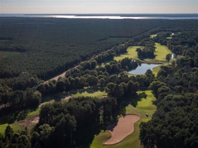 Lake Arrowhead Lake Access! Two parcels totaling an acre of on Lake Arrowhead Golf Course - The Lakes in Wisconsin - for sale on GolfHomes.com, golf home, golf lot