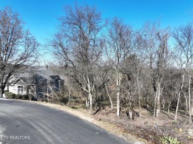 The Perfect Lot to Build Your Dream Home in Tellico Village!

 on Toqua Golf Course - Loudon County in Tennessee - for sale on GolfHomes.com, golf home, golf lot