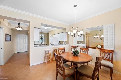THE BEST VIEW AND SUNSETS IN CYPRESS WOODS! There is a rare on Quail Village Golf Course in Florida - for sale on GolfHomes.com, golf home, golf lot