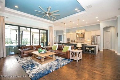 Welcome to Wyndham at Duran, an exclusive gated golf community on Duran Golf Course in Florida - for sale on GolfHomes.com, golf home, golf lot