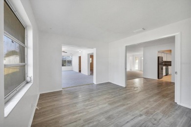 Under contract-accepting backup offers. Under contract-accepting on Palm Aire Country Club of Sarasota in Florida - for sale on GolfHomes.com, golf home, golf lot