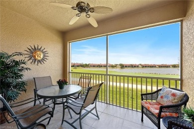 THE BEST VIEW AND SUNSETS IN CYPRESS WOODS! There is a rare on Quail Village Golf Course in Florida - for sale on GolfHomes.com, golf home, golf lot
