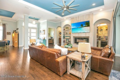 Welcome to Wyndham at Duran, an exclusive gated golf community on Duran Golf Course in Florida - for sale on GolfHomes.com, golf home, golf lot