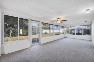 Under contract-accepting backup offers. Under contract-accepting on Palm Aire Country Club of Sarasota in Florida - for sale on GolfHomes.com, golf home, golf lot